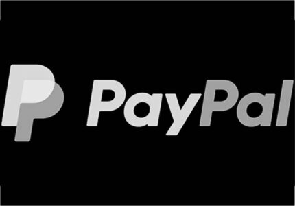 paypal schwarz 240716 eln