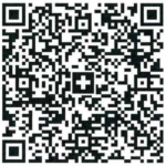 qrcode ch konto 240716 eln